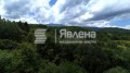 Продава КЪЩА, град София, с. Бистрица • 420000 € / 821448.60 лв. • 16618972 13