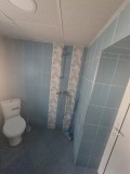 Продава КЪЩА, град Разград, Бели Лом • 135000 € / 264037.05 лв. • 65717322 15