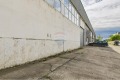 Продава СКЛАД, град Добрич, Промишлена зона - Север • 184000 € • 52146147 — Holmes.bg