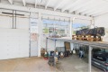 Продава СКЛАД, град Добрич, Промишлена зона - Север • 184000 € • 52146147 — Holmes.bg