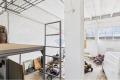 Продава СКЛАД, град Добрич, Промишлена зона - Север • 184000 € • 52146147 — Holmes.bg