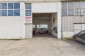 Продава СКЛАД, град Добрич, Промишлена зона - Север • 184000 € • 52146147 — Holmes.bg