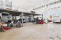 Продава СКЛАД, град Добрич, Промишлена зона - Север • 184000 € • 52146147 — Holmes.bg
