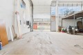 Продава СКЛАД, град Добрич, Промишлена зона - Север • 184000 € • 52146147 — Holmes.bg
