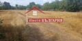 Продава ПАРЦЕЛ, област Добрич, с. Българево • 145000 лв. • 55020251 — Holmes.bg