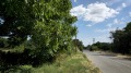 Продава ПАРЦЕЛ, област Стара Загора, с. Дълбоки • 21600 € • 81602326 — Holmes.bg