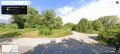 Продава ПАРЦЕЛ, град София, с. Герман • 275800 € • 63181197 — Holmes.bg