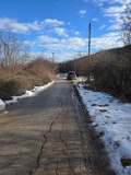 Продава ПАРЦЕЛ, област Перник, с. Извор • 22000 € • 66921535 — Holmes.bg