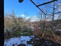 Продава ПАРЦЕЛ, област Перник, с. Извор • 22000 € • 66921535 — Holmes.bg