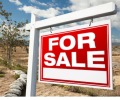 Продава ПАРЦЕЛ, град Варна, м-т Добрева чешма • 33000 € • 83044697 — Holmes.bg