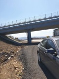 Продава ПАРЦЕЛ, град София, с. Кривина • 2625000 € / 5134053.75 лв. • 14852769 8