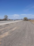 Продава ПАРЦЕЛ, град София, с. Кривина • 2625000 € / 5134053.75 лв. • 14852769 1