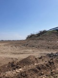 Продава ПАРЦЕЛ, град София, с. Кривина • 2625000 € / 5134053.75 лв. • 14852769 7
