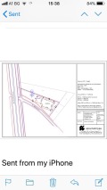 Продава ПАРЦЕЛ, град София, с. Кривина • 2625000 € / 5134053.75 лв. • 14852769 5