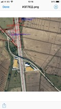 Продава ПАРЦЕЛ, град София, с. Кривина • 2625000 € / 5134053.75 лв. • 14852769 6