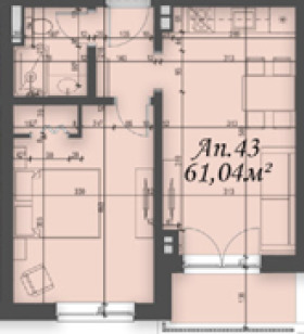 ������� 2-����� | Imot.bg � ����������� 2