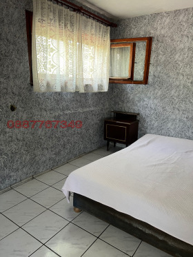 ������� ���� | Imot.bg � ����������� 4