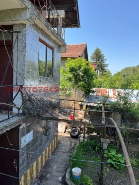 ������� ���� | Imot.bg � ����������� 2