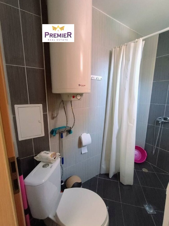 Продава 1-СТАЕН | Imot.bg — изображение 3