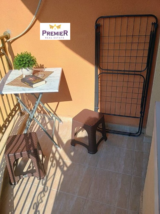 Продава 1-СТАЕН | Imot.bg — изображение 5