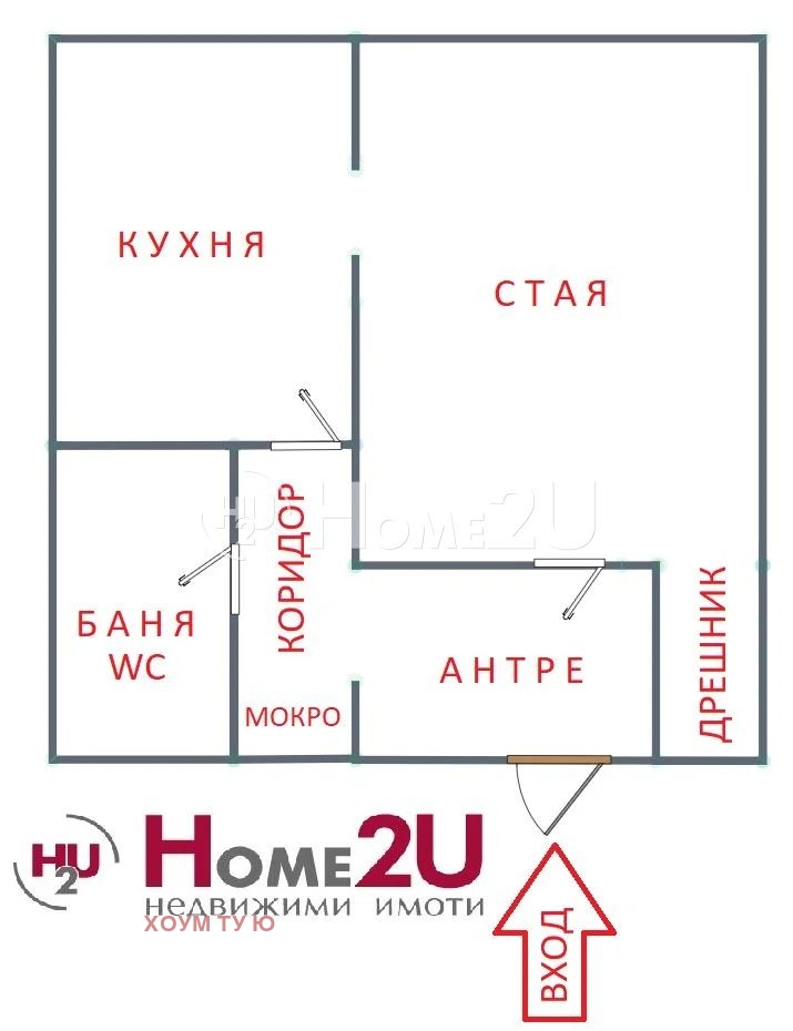 ������� 1-����� | Imot.bg � ����������� 12