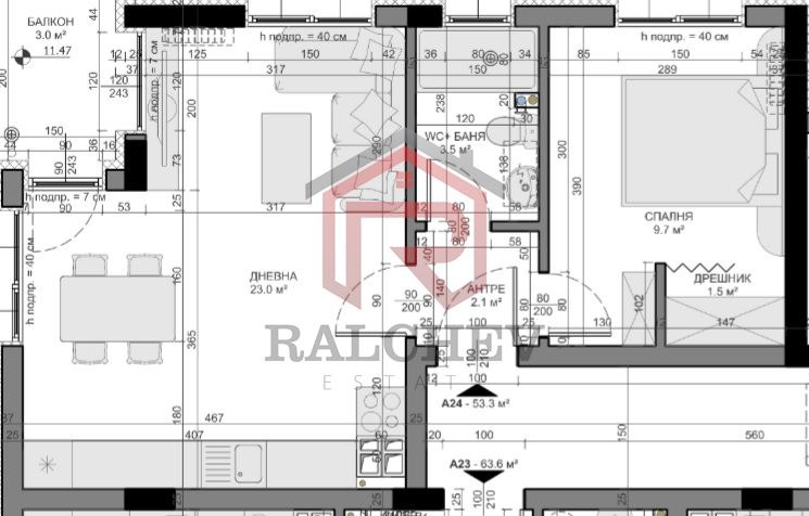 ������� 2-����� | Imot.bg � ����������� 1