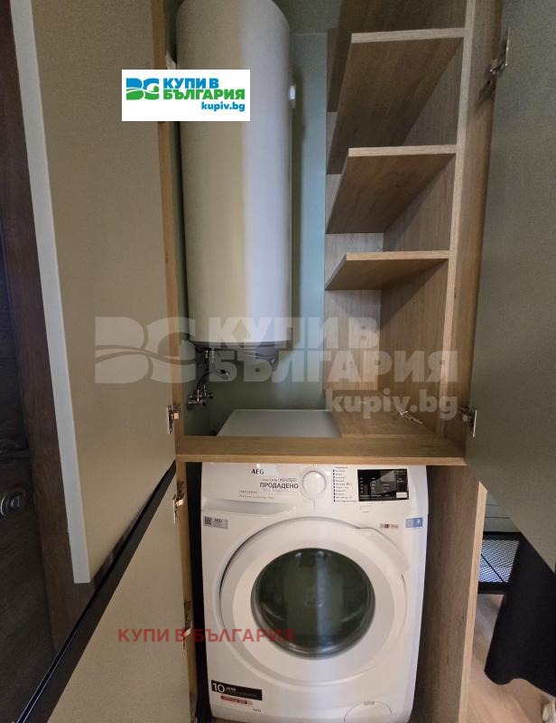 ������� 2-����� | Imot.bg � ����������� 10