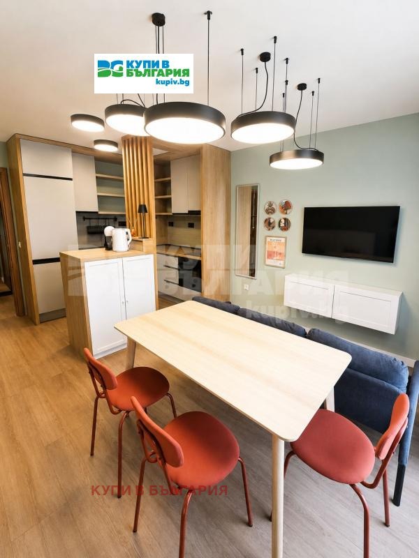 ������� 2-����� | Imot.bg � ����������� 17