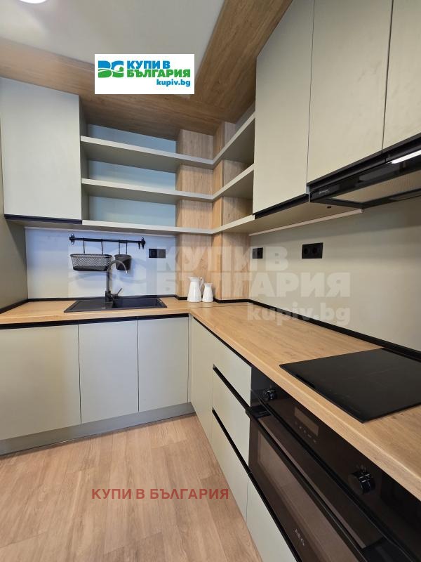 ������� 2-����� | Imot.bg � ����������� 9