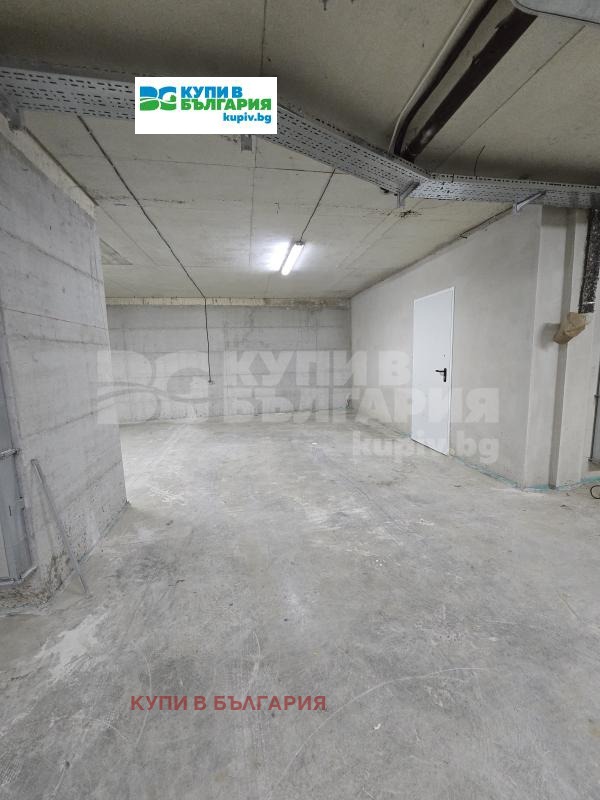 ������� 2-����� | Imot.bg � ����������� 15