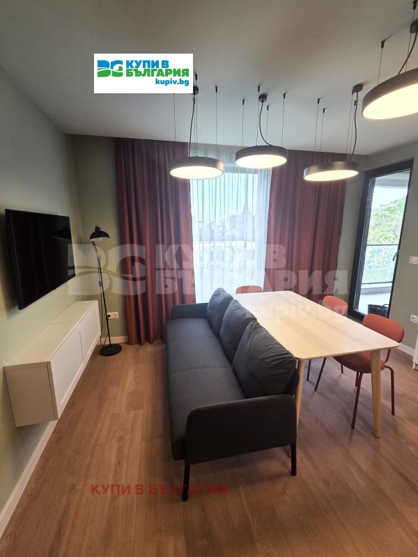 ������� 2-����� | Imot.bg � ����������� 6