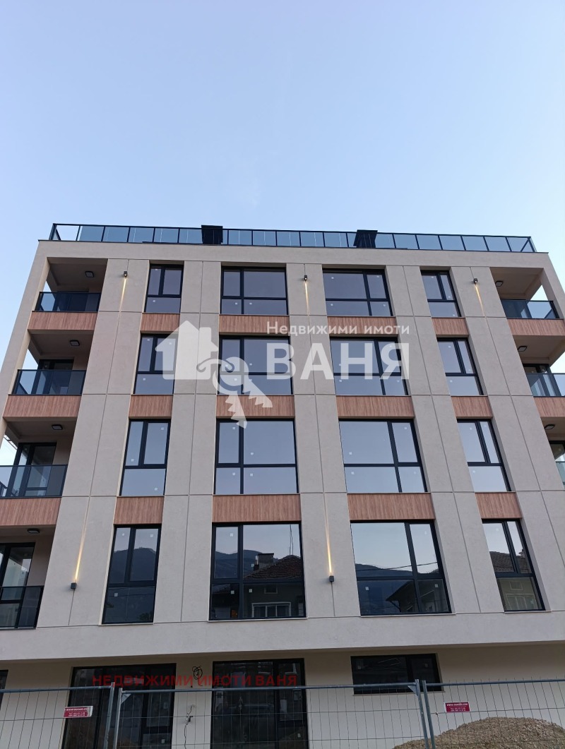 Продава 3-СТАЕН в област Пловдив, гр. Карлово - 92 кв.м / 118 000 € » 230 787.94 лв., НЕДВИЖИМИ ИМОТИ ВАНЯ