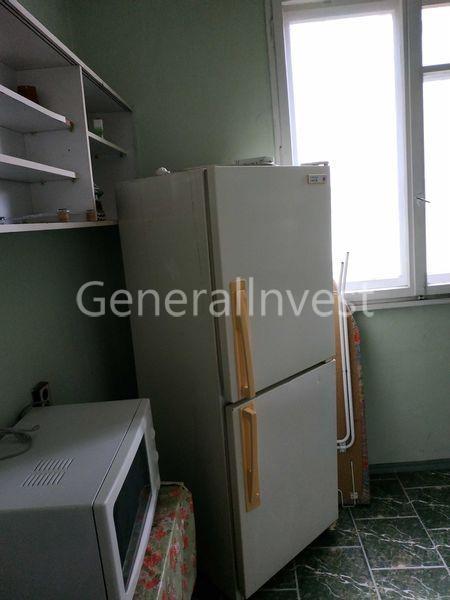 ������� ���� �� ���� | Imot.bg � ����������� 3