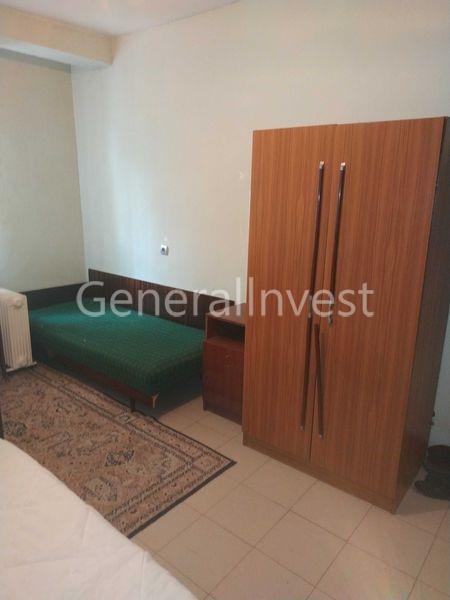 ������� ���� �� ���� | Imot.bg � ����������� 1