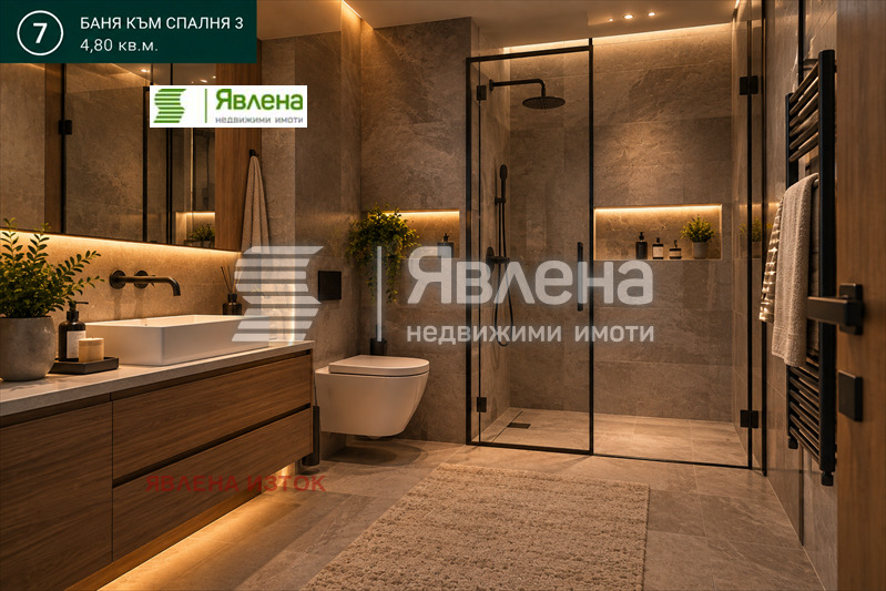 ������� ���� | Imot.bg � ����������� 12