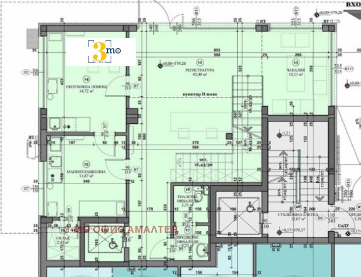 ������� ������� | Imot.bg � ����������� 1