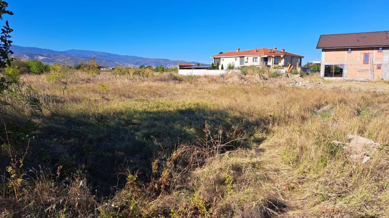 Продава ПАРЦЕЛ в град Пловдив, Беломорски - 1500 кв.м / 82 000 € » 160 378.06 лв., ЗОРА