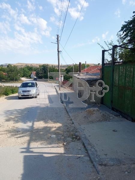 Продава ПАРЦЕЛ | Imot.bg — изображение 9