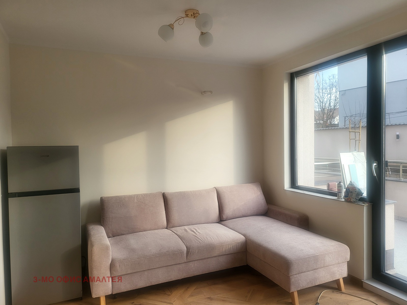 ������� 2-����� | Imot.bg � ����������� 2