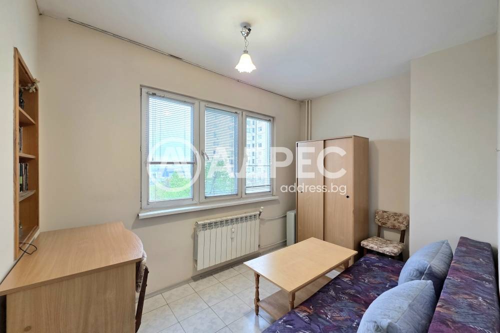 ������� 2-����� | Imot.bg � ����������� 5