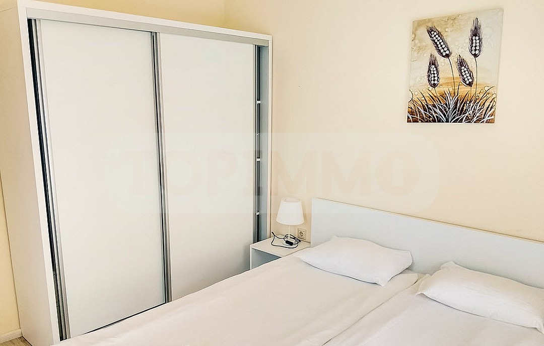 ������� 2-����� | Imot.bg � ����������� 8
