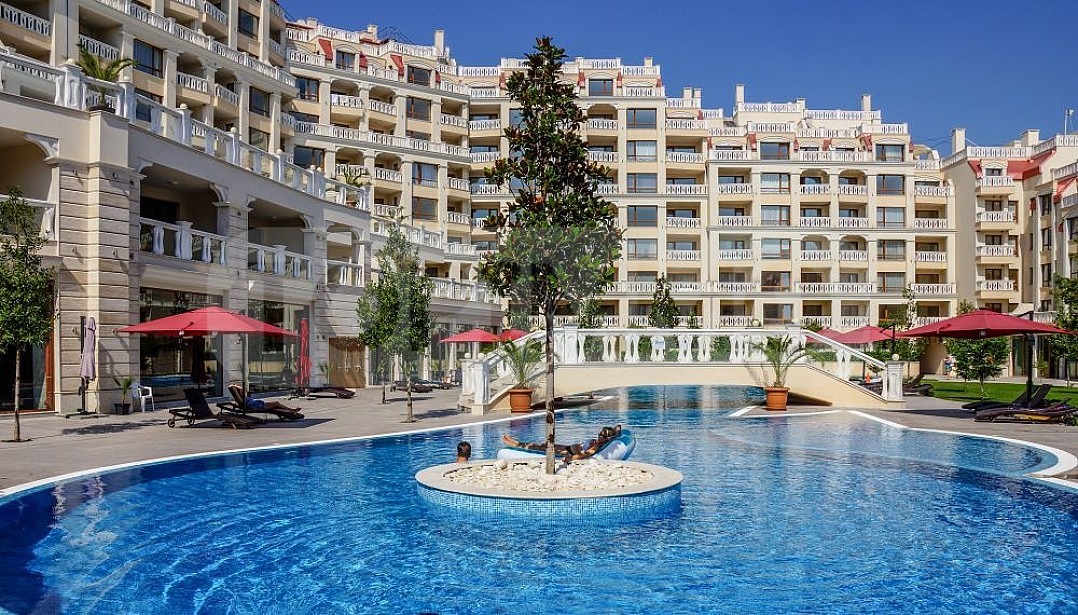 ������� 2-����� | Imot.bg � ����������� 15