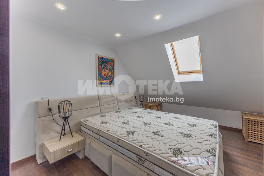 ������� 2-����� | Imot.bg � ����������� 16