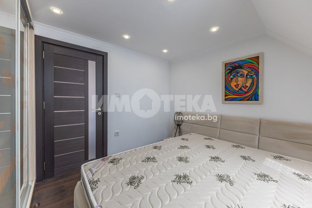������� 2-����� | Imot.bg � ����������� 5