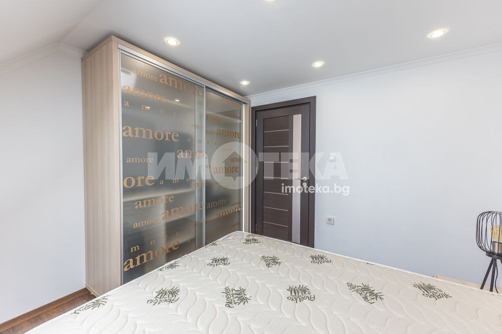 ������� 2-����� | Imot.bg � ����������� 11