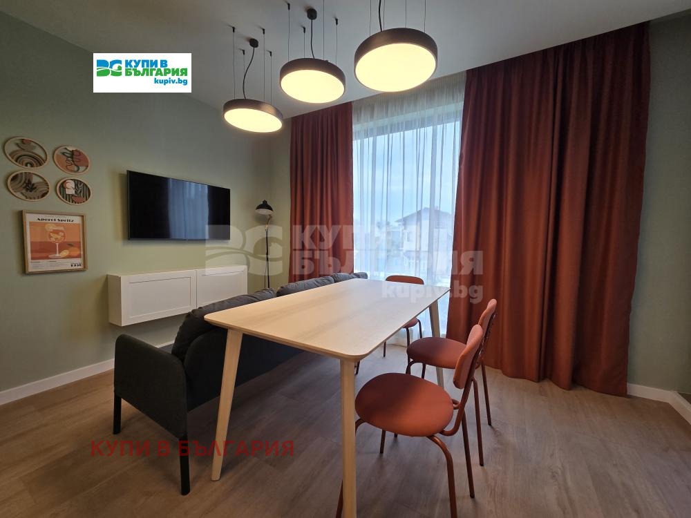 ������� 2-����� | Imot.bg � ����������� 16