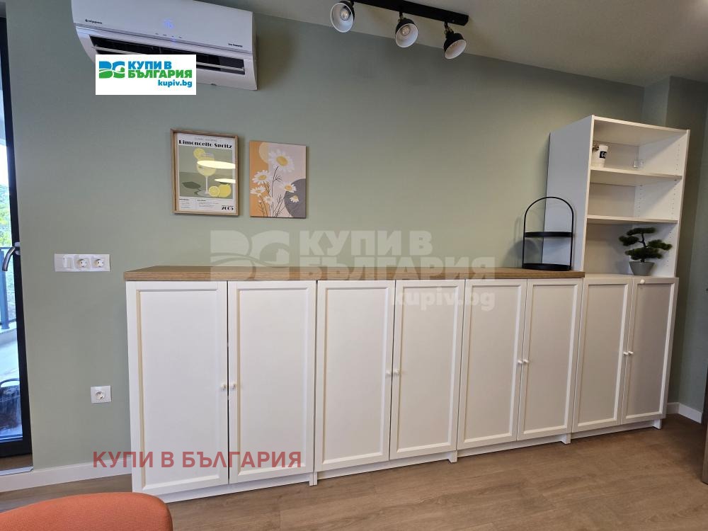 ������� 2-����� | Imot.bg � ����������� 2