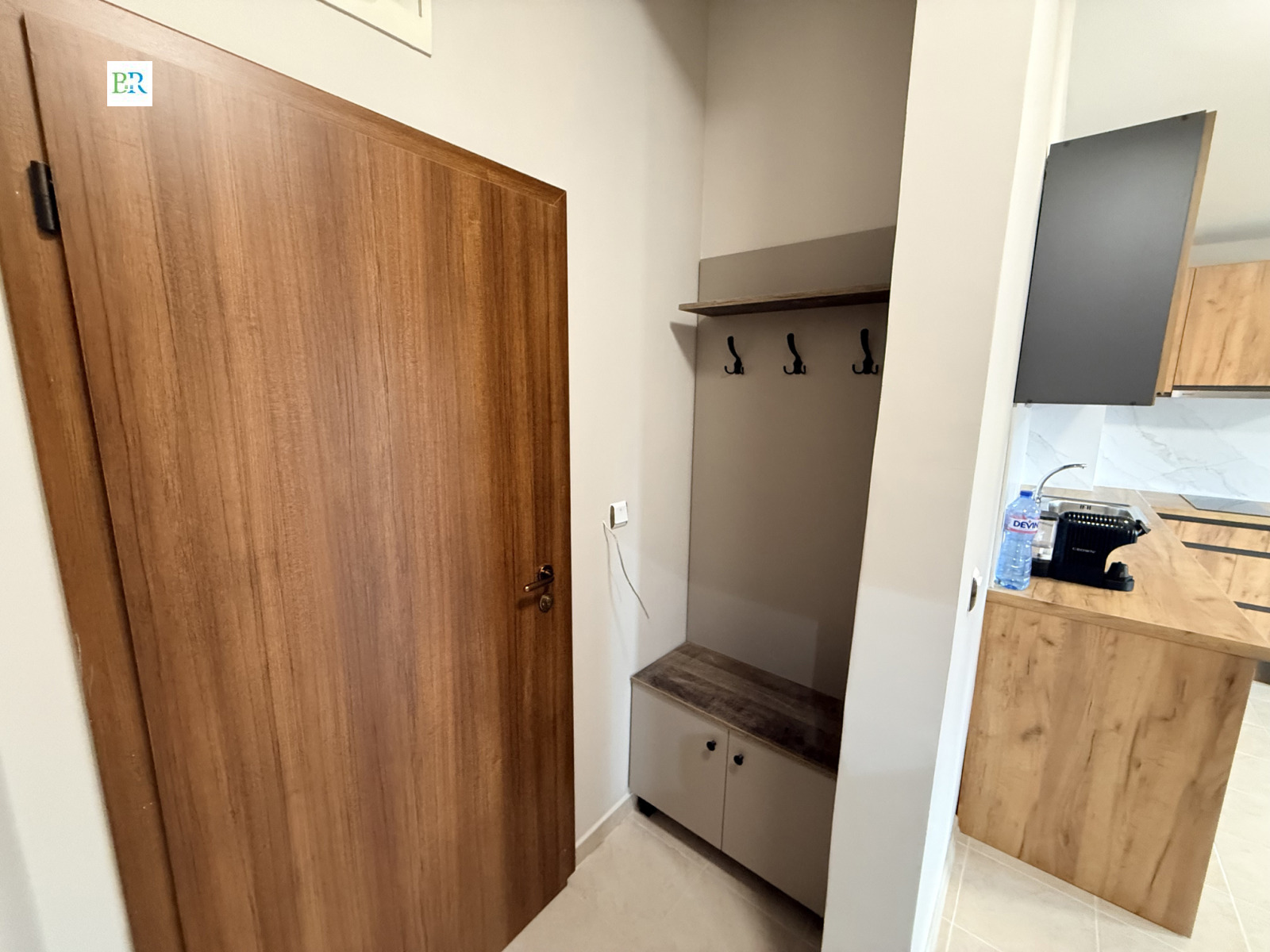 ������� 2-����� | Imot.bg � ����������� 6