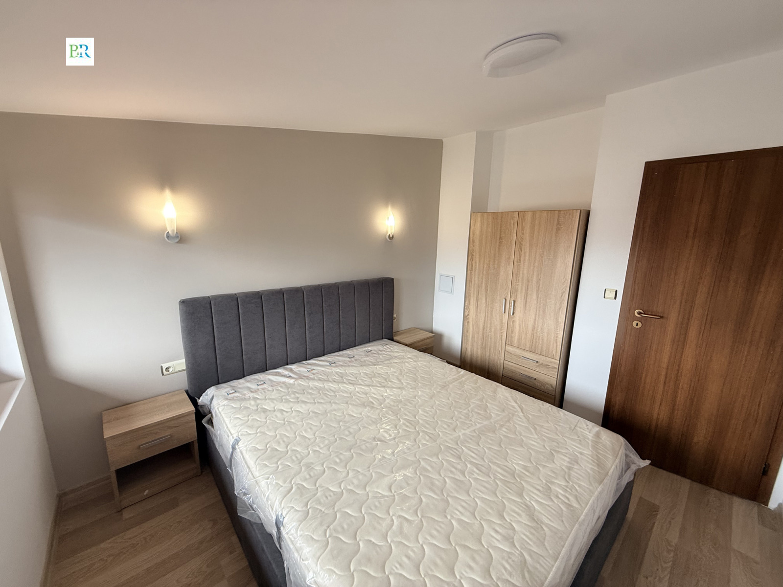 ������� 2-����� | Imot.bg � ����������� 9