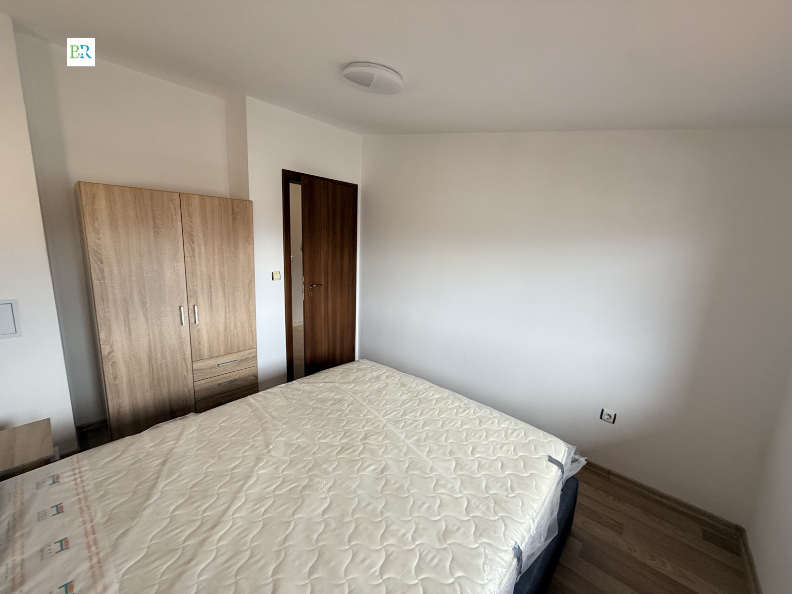 ������� 2-����� | Imot.bg � ����������� 10
